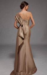 Alyce 27838CL Dress