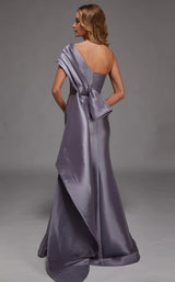 Alyce 27838CL Dress