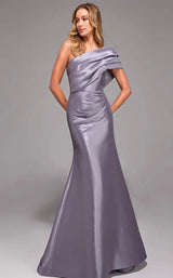 Alyce 27838CL Dress