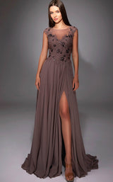 Alyce 27842 Dress