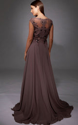 Alyce 27842 Dress