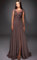 Alyce 27842 Dress