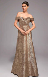 Alyce 27844 Dress