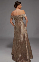 Alyce 27844 Dress