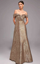 Alyce 27844 Dress