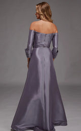 Alyce 27859 Dress