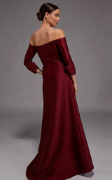 Alyce 27859 Dress