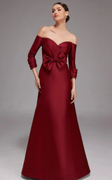 Alyce 27859 Dress