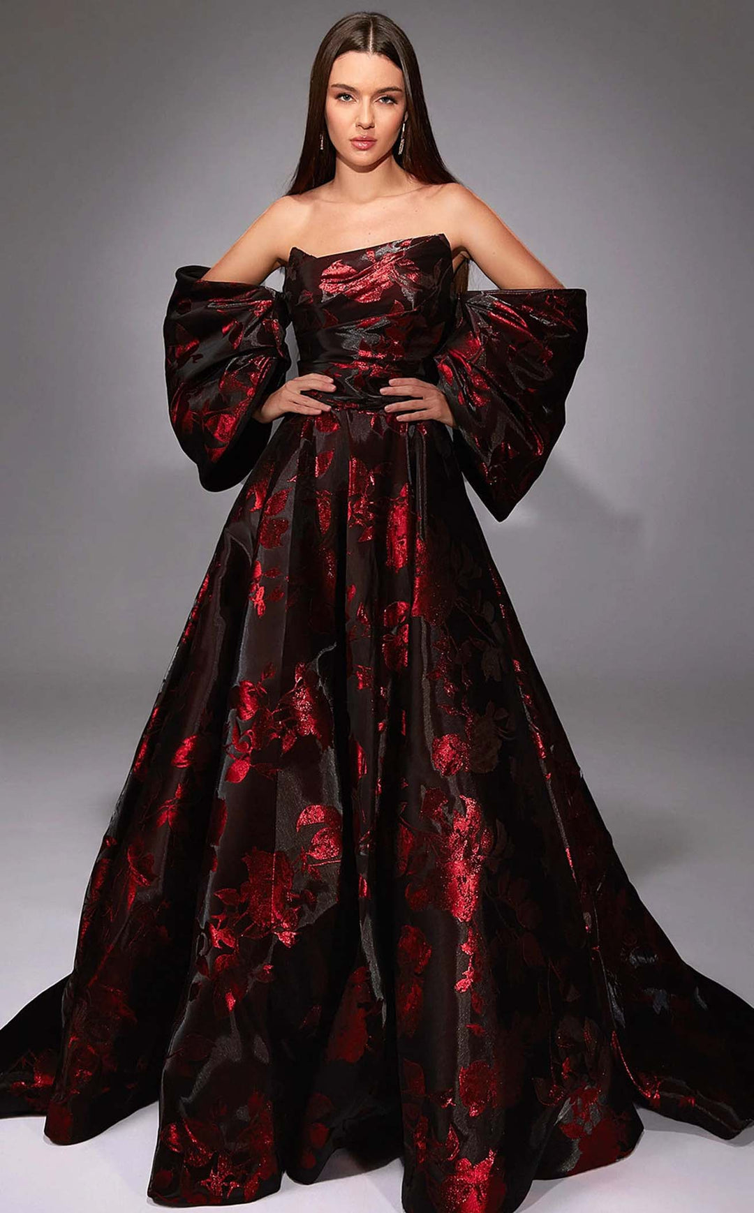 Alyce 27862 Dress