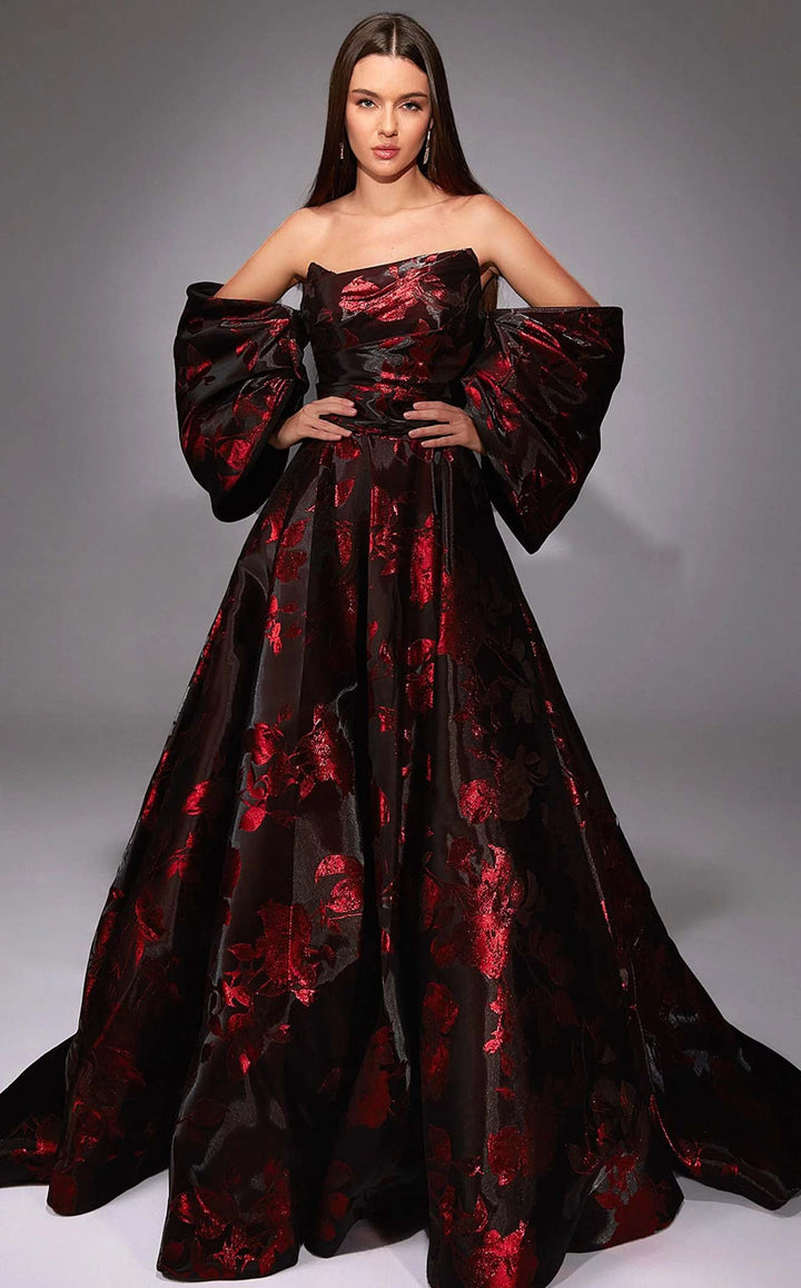 Alyce 27862 Dress