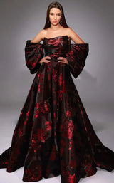 Alyce 27862 Dress