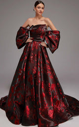 Alyce 27862 Dress