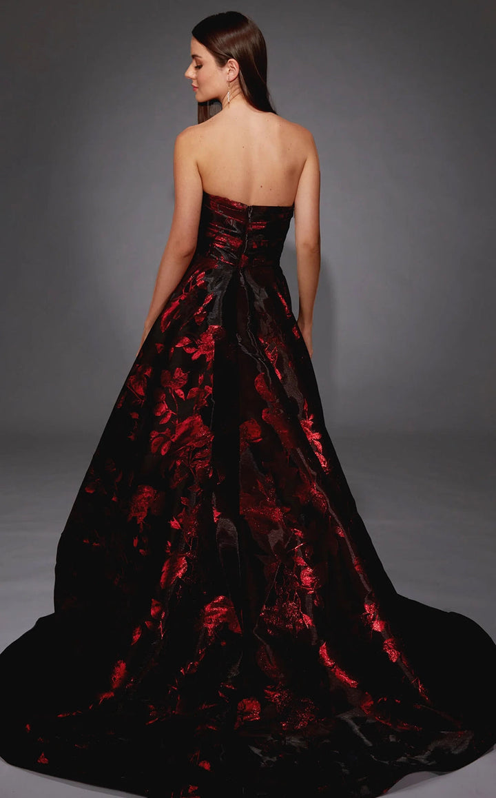 Alyce 27862 Dress