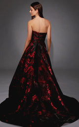Alyce 27862 Dress