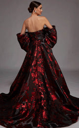 Alyce 27862 Dress