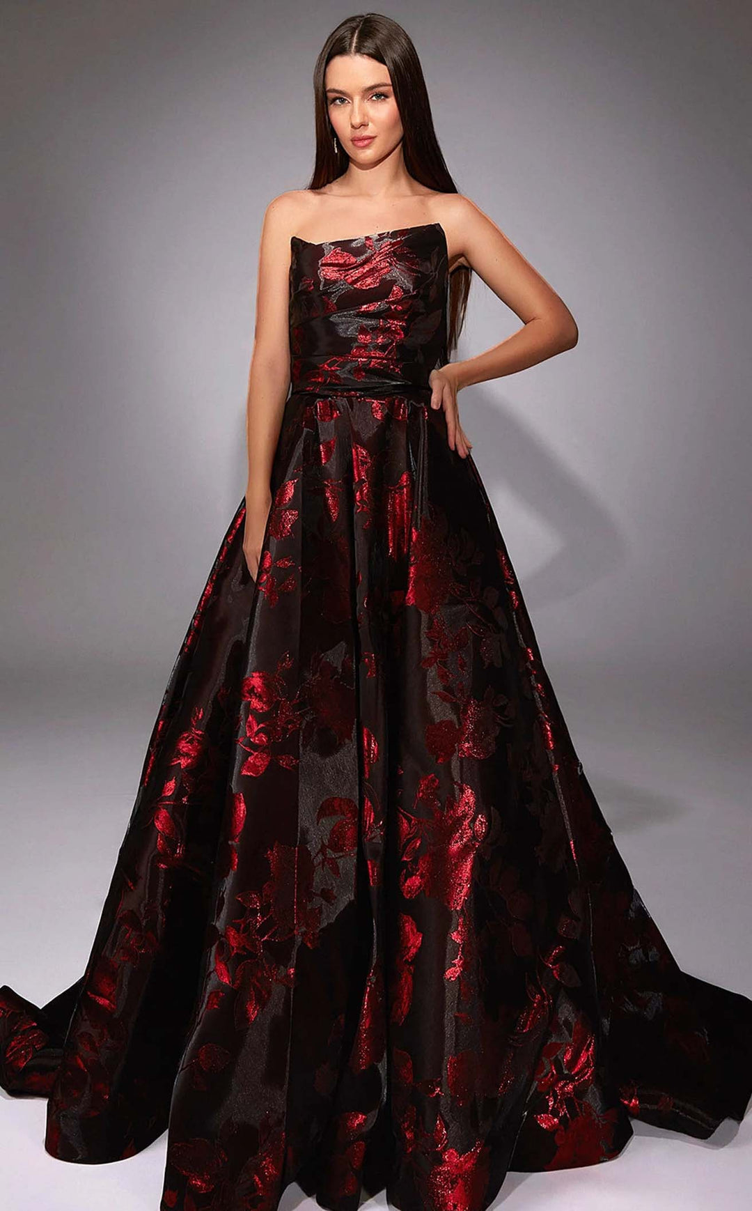 Alyce 27862 Dress