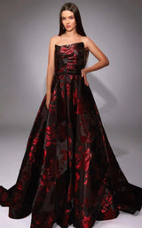 Alyce 27862 Dress