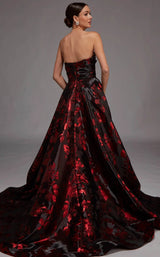 Alyce 27862 Dress