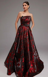 Alyce 27862 Dress