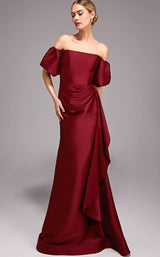 Alyce 27863 Dress