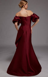 Alyce 27863 Dress
