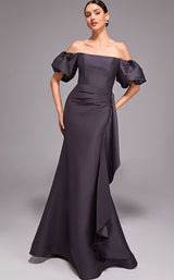 Alyce 27863 Dress
