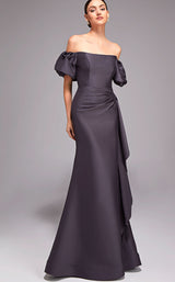 Alyce 27863 Dress