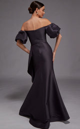 Alyce 27863 Dress