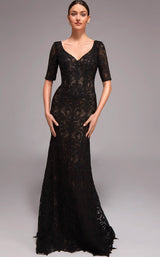 Alyce 27871 Dress