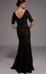 Alyce 27871 Dress