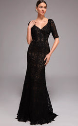 Alyce 27871 Dress