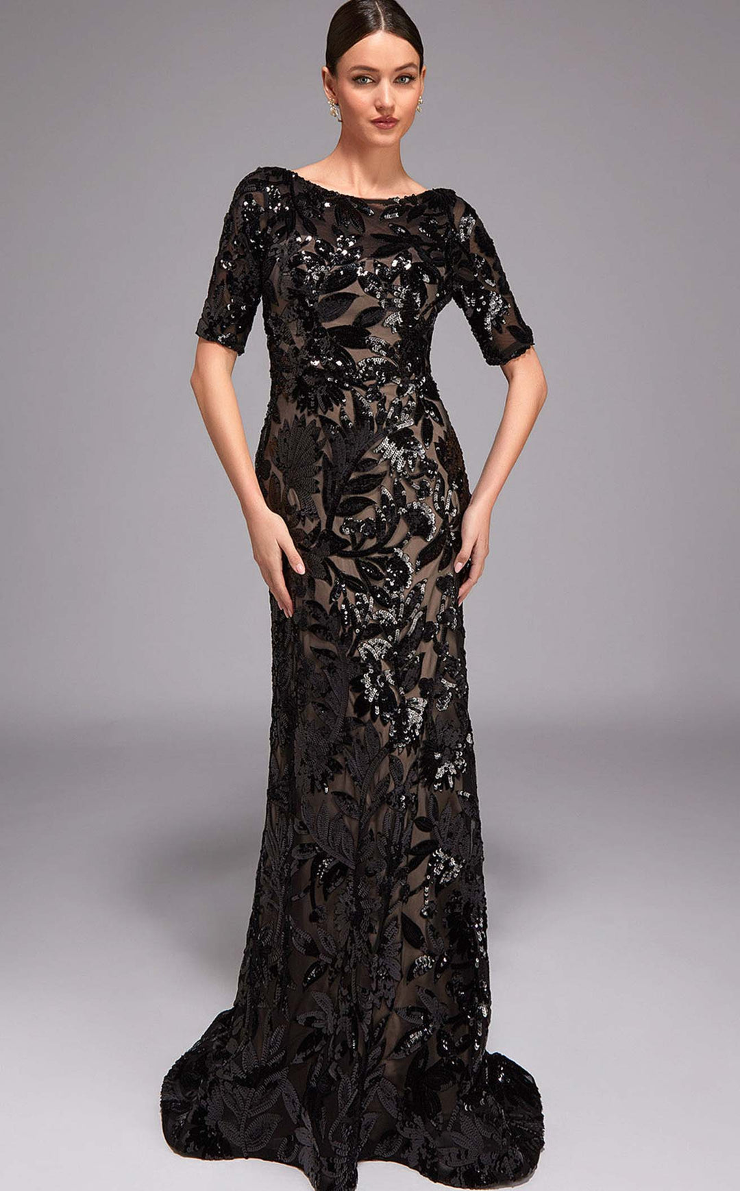 Alyce 27876CL Dress
