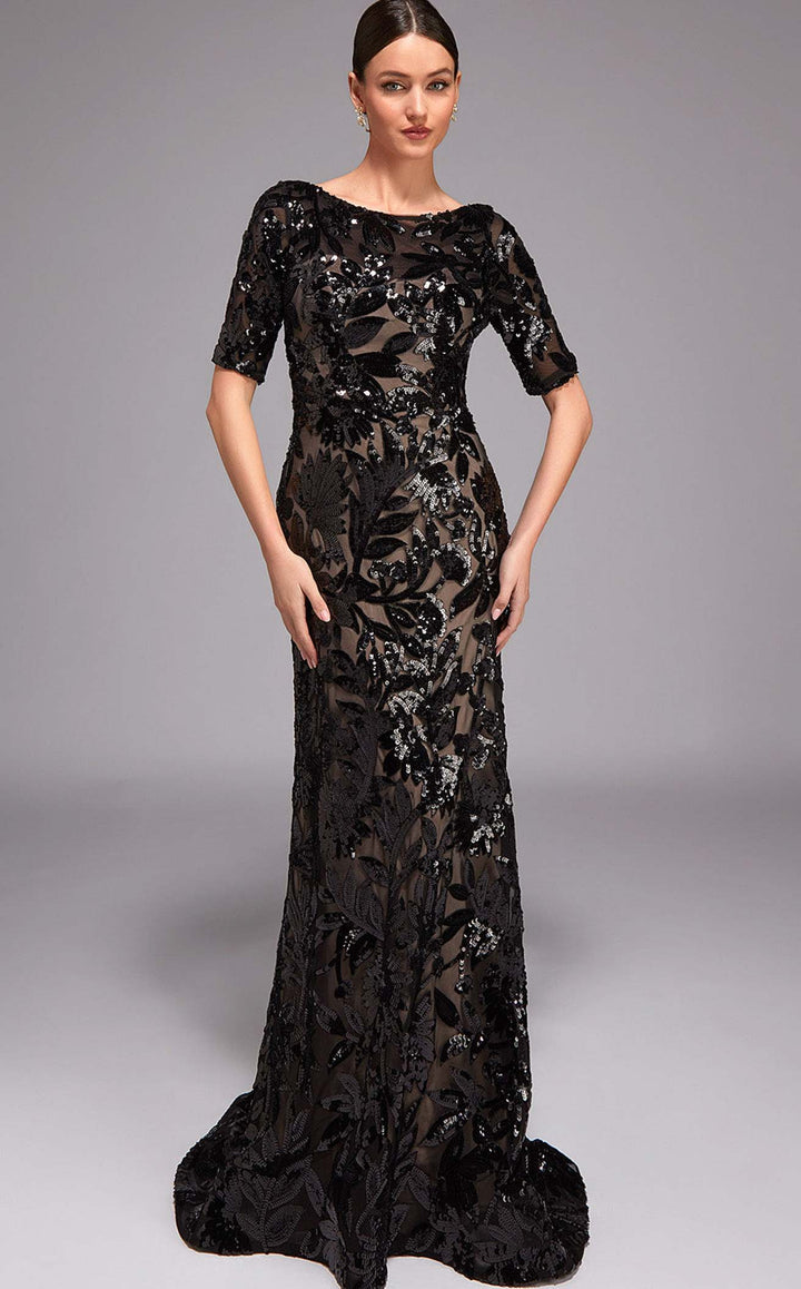Alyce 27876CL Dress