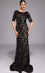 Alyce 27876 Dress