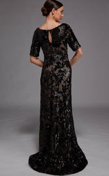 Alyce 27876 Dress