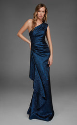 Alyce 27885 Navy