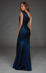 Alyce 27885 Navy