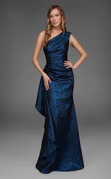 Alyce 27885 Navy