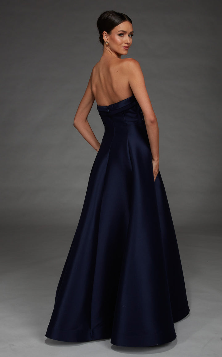 Alyce 27887 Midnight