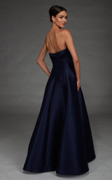 Alyce 27887 Midnight