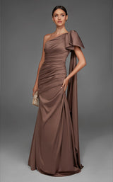 Alyce 27891 Shadow-Grey