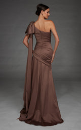 Alyce 27891 Shadow-Grey