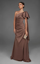 Alyce 27891 Shadow-Grey