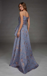 Alyce 27893 Light-Periwinkle