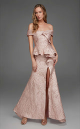 Alyce 27899 French-Pink