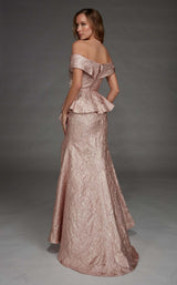 Alyce 27899 French-Pink