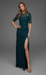 Alyce 27901 Dragonfly