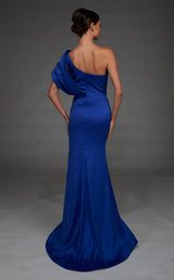 Alyce 27907 Cobalt