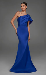 Alyce 27907 Cobalt