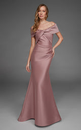 Alyce 27908 Rosewood